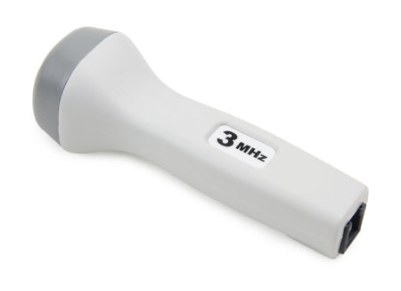 McKesson McKesson LUMEON Obstetrical Probe - 1163