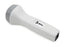 McKesson McKesson LUMEON Obstetrical Probe - 1163