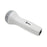 McKesson LUMEON - Obstetrical Doppler Probe 3 MHz - 1163