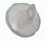 Westmed BlockAide Pulmonary Function Filter - 6906-6E