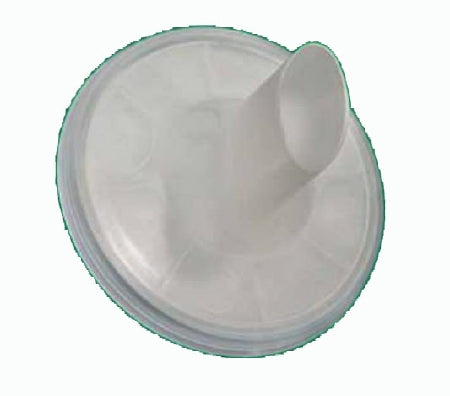 BlockAide - Pulmonary Function Filter - 6906-6E