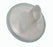 BlockAide - Pulmonary Function Filter - 6906-6E