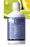 Medtrition/National Nutrition HyFiber with FOS Oral Supplement / Tube Feeding Formula Citrus Flavor 32 oz. Bottle Ready to Use - 18485