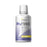 HyFiber with FOS - Oral Supplement / Tube Feeding Formula Citrus Flavor Ready to Use 32 oz. Bottle - 18485