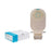 SenSura Mio - Ostomy Pouch One-Piece System 11 Inch Length, Maxi 3/8 to 2-1/8 Inch Stoma Drainable Flat, Trim to Fit - 10471