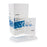 McKesson - Pediatric Urine Collection Bag 200 mL (7 oz.) Adhesive Closure Unprinted Sterile - 4821