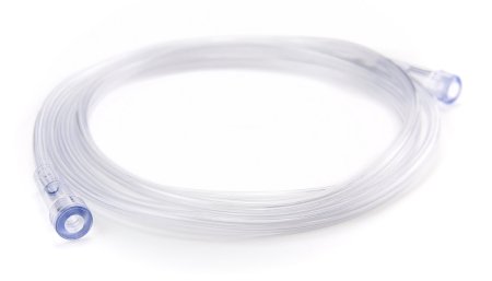 McKesson McKesson Oxygen Tubing 7 Foot - 32647