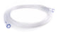 McKesson McKesson Oxygen Tubing 7 Foot - 32647