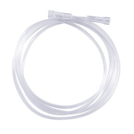 McKesson - Oxygen Tubing 7 Foot Length Tubing - 32647