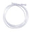 McKesson - Oxygen Tubing 7 Foot Length Tubing - 32647