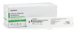 McKesson McKesson Speciman Collection Swabstick 5-1/2 Inch Sterile - 1338