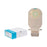 SenSura Mio - Ostomy Pouch One-Piece System 11 Inch Length, Maxi 3/8 to 2-1/8 Inch Stoma Drainable Flat, Trim to Fit - 10489