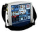 AHP300 - Transport Ventilator Electric - AHP300