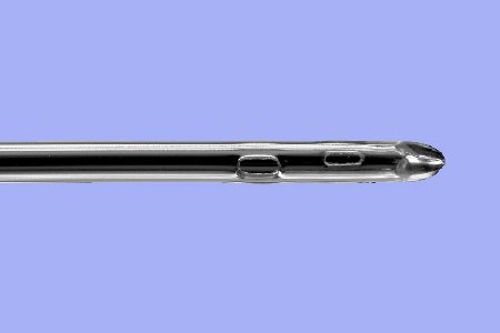 Coloplast Self-Cath Urethral Catheter Straight Tip 8 Fr. - 5045001400