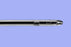 Coloplast Self-Cath Urethral Catheter Straight Tip 8 Fr. - 5045001400