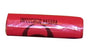 Colonial Bag Corporation Colonial Bag Infectious Waste Bag 10 gal. Red LLDPE 24 X 24 Inch - PXR24