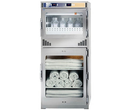 Enthermics Medical Systems Warming Cabinet - 507630