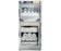 Enthermics Medical Systems Warming Cabinet - 507630
