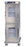EC1540 - Blanket Warmer - 504579