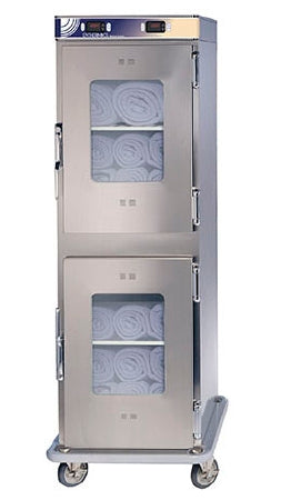 EC1540 - Blanket Warmer - Enthermics Medical Systems - 504579