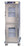 EC1540 - Blanket Warmer - Enthermics Medical Systems - 504579