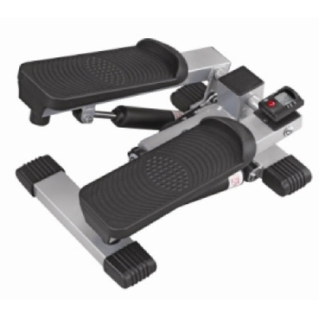 Mabis Healthcare DMI Leg Exerciser - 660-2005-0000