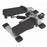 Mabis Healthcare DMI Leg Exerciser - 660-2005-0000