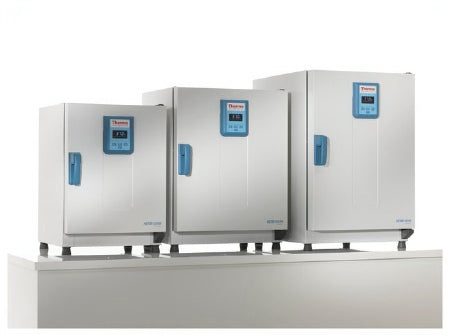 Heratherm - Microbiological Incubator General Protocol 6.9 cu. ft. / 194 Liter - 51028065