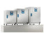 Heratherm - Microbiological Incubator General Protocol 6.9 cu. ft. / 194 Liter - 51028065