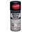 William Marvy Company Remington Shaver Saver Electric Shaver Cleaner Liquid 3.8 oz. Can Unscented - REMINGTON SP-4B