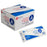 Dynarex Dynarex Conforming Bandage Polyester 1-Ply 4 Inch X 4-1/10 Yard Roll Shape Sterile - 3114