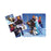 Disney - 75 per Unit Frozen Sticker - 1541P