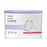 McKesson McKesson Regular Incontinence Liner 24-1/2 Inch Length Moderate Absorbency Polymer One Size Fits Most Unisex Disposable - LINERMD