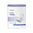 McKesson Ultra - Bladder Control Pad 14-1/2 Inch Length Heavy Absorbency Polymer Core One Size Fits Most Adult Unisex Disposable - PADHV