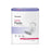 McKesson McKesson Regular Bladder Control Pad 8-1/2 Inch Length Moderate Absorbency Polymer One Size Fits Most Unisex Disposable - PADLT