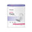McKesson Super - Bladder Control Pad 8-1/2 Inch Length Moderate Absorbency Polymer Core One Size Fits Most Adult Unisex Disposable - PADLT