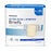 McKesson Ultra Plus Stretch - Unisex Adult Incontinence Brief Large / X-Large Disposable Heavy Absorbency - BRSTRLXL