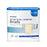 McKesson McKesson Ultra Plus Stretch Adult Incontinent Brief Tab Closure Large / X-Large Disposable Heavy Absorbency - BRSTRLXL