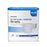 McKesson McKesson Ultra Plus Stretch Adult Incontinent Brief Tab Closure Medium Disposable Heavy Absorbency - BRSTRMR