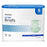 McKesson Ultra - Unisex Adult Incontinence Brief Small Disposable Heavy Absorbency - BRULSM
