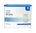 McKesson McKesson Ultra Adult Incontinent Brief Tab Closure Small Disposable Heavy Absorbency - BRULS