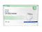 McKesson McKesson Ultra Adult Absorbent Underwear Pull On Small Disposable Heavy Absorbency - UWBS