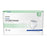 McKesson Ultra - Unisex Adult Absorbent Underwear Pull On with Tear Away Seams Small Disposable Heavy Absorbency - UWBSM