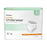 McKesson Classic - Unisex Adult Absorbent Underwear Pull On with Tear Away Seams Large Disposable Light Absorbency - UWELG