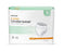 McKesson McKesson Classic Adult Absorbent Underwear Pull On Large Disposable Light Absorbency - UWELG