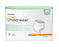 McKesson McKesson Classic Adult Absorbent Underwear Pull On Medium Disposable Light Absorbency - UWEMD