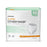 McKesson McKesson Classic Adult Absorbent Underwear Pull On X-Large Disposable Light Absorbency - UWEXL