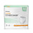 McKesson Classic - Unisex Adult Absorbent Underwear Pull On with Tear Away Seams X-Large Disposable Light Absorbency - UWEXL