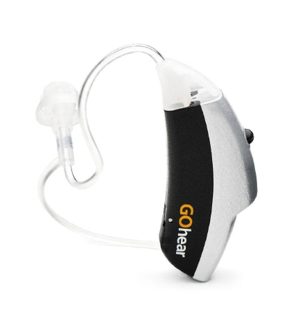Gohear LLC GOHEAR Hearing Aid - SK-G-1-1US-U1