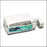 BBraun - Reconditioned Syringe Infusion Pump Bbraun - 3713030U R1